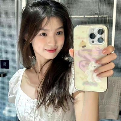 我的天才女友第一季
