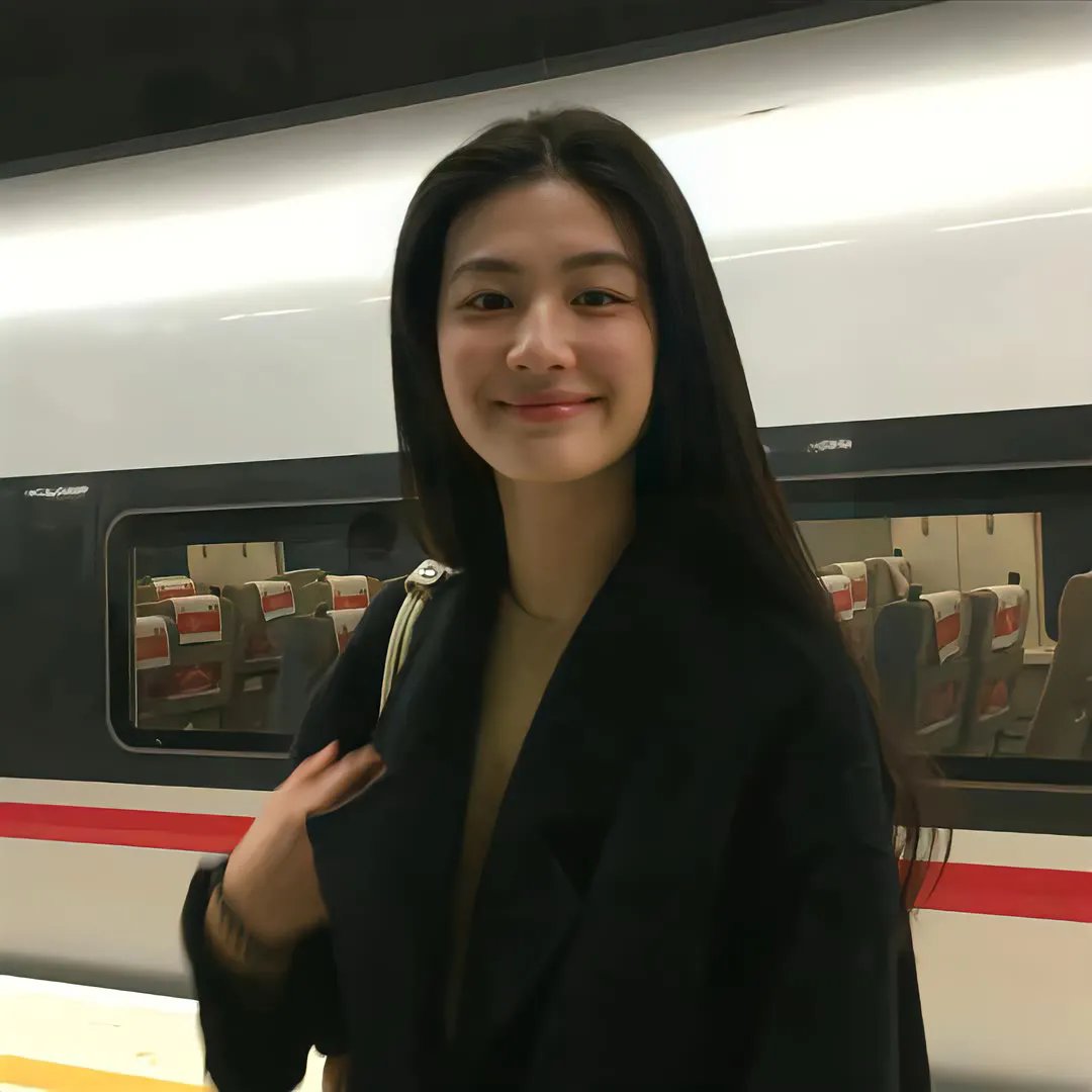 爱你入胃