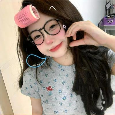 想见玛莉琳