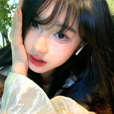 处女塔