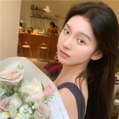 失散两生花
