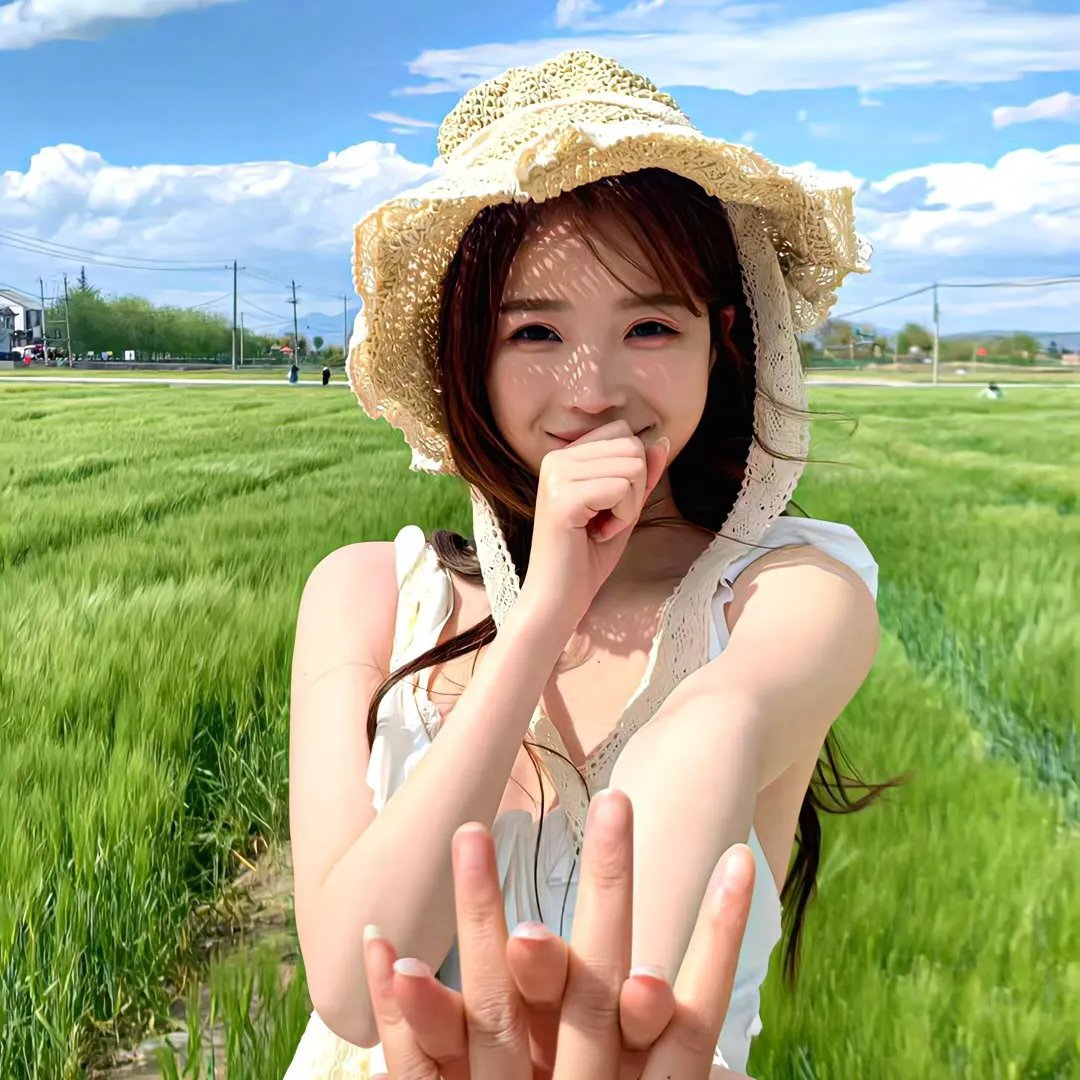 天使宝贝法兰丝