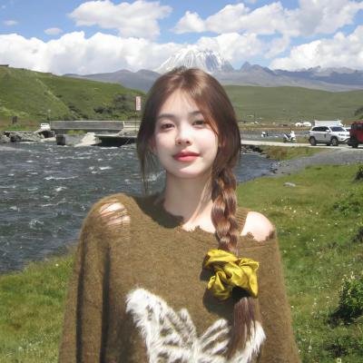 你们说了算——里院来福战