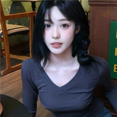 长明河