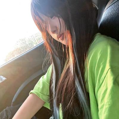海达尔