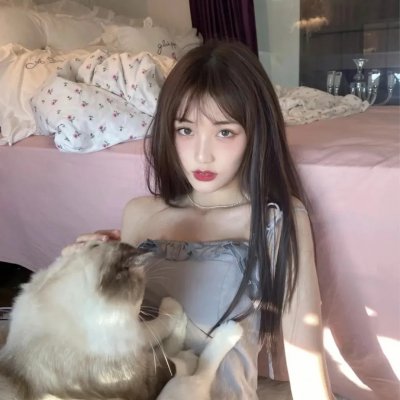 麻花特开心第二季