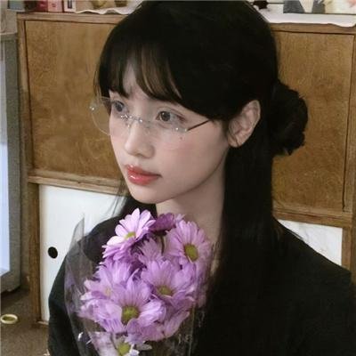 凪的新生活