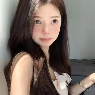 超人:明日之子