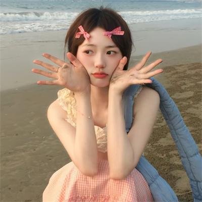 保佑他们的心